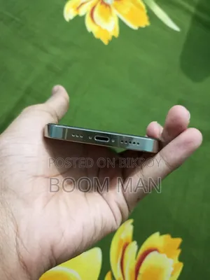 Apple iPhone 14 Pro 256 GB Gold