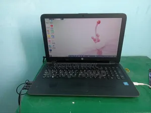 Laptop HP 14-dq1025cl 8GB Intel Core i3 SSD 512GB