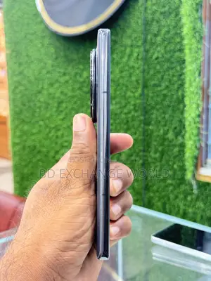 Vivo X100 Pro 512 GB Black