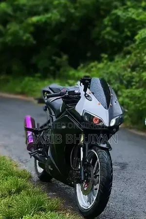 লেক্সমোটো আর৬৬+ ই৫৫ ২০২১ নীল