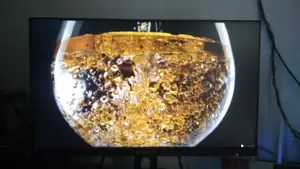 Gaming Monitor