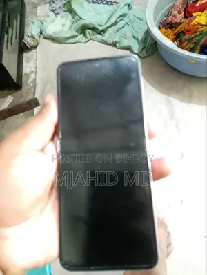 Samsung Galaxy Z Flip4 256 GB Pink