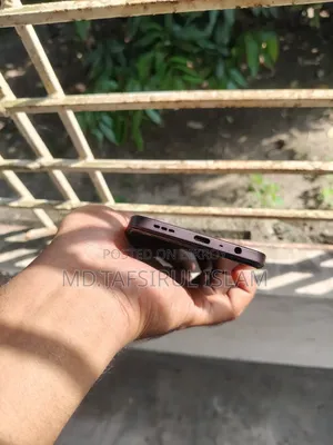 New Oppo A3 128 GB Purple