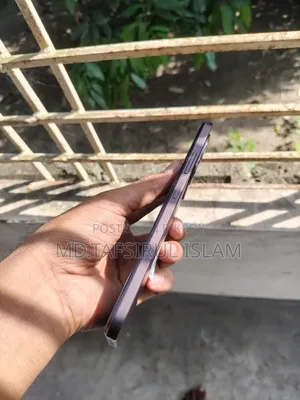 New Oppo A3 128 GB Purple