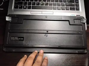 Used A4Tech Keyboard + Mouse Combo and Internal DVD Writer for Laptop