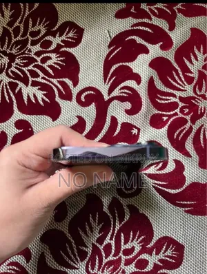 Apple iPhone 14 Pro Max 256 GB Purple