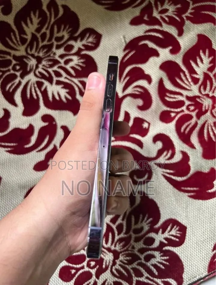 Apple iPhone 14 Pro Max 256 GB Purple