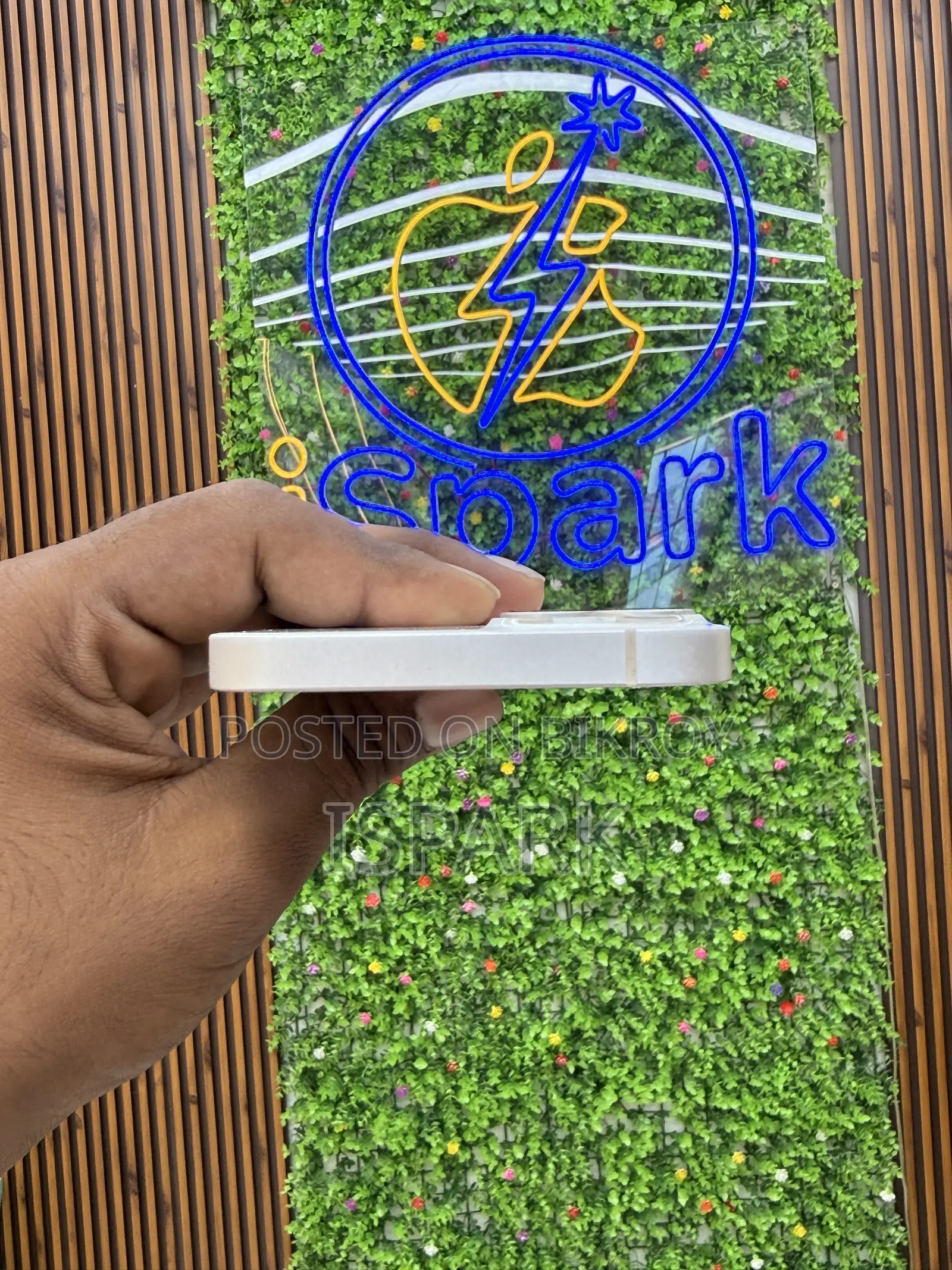 Apple iPhone 13 128 GB White