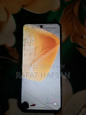 Infinix Hot 50i 128 GB Gray
