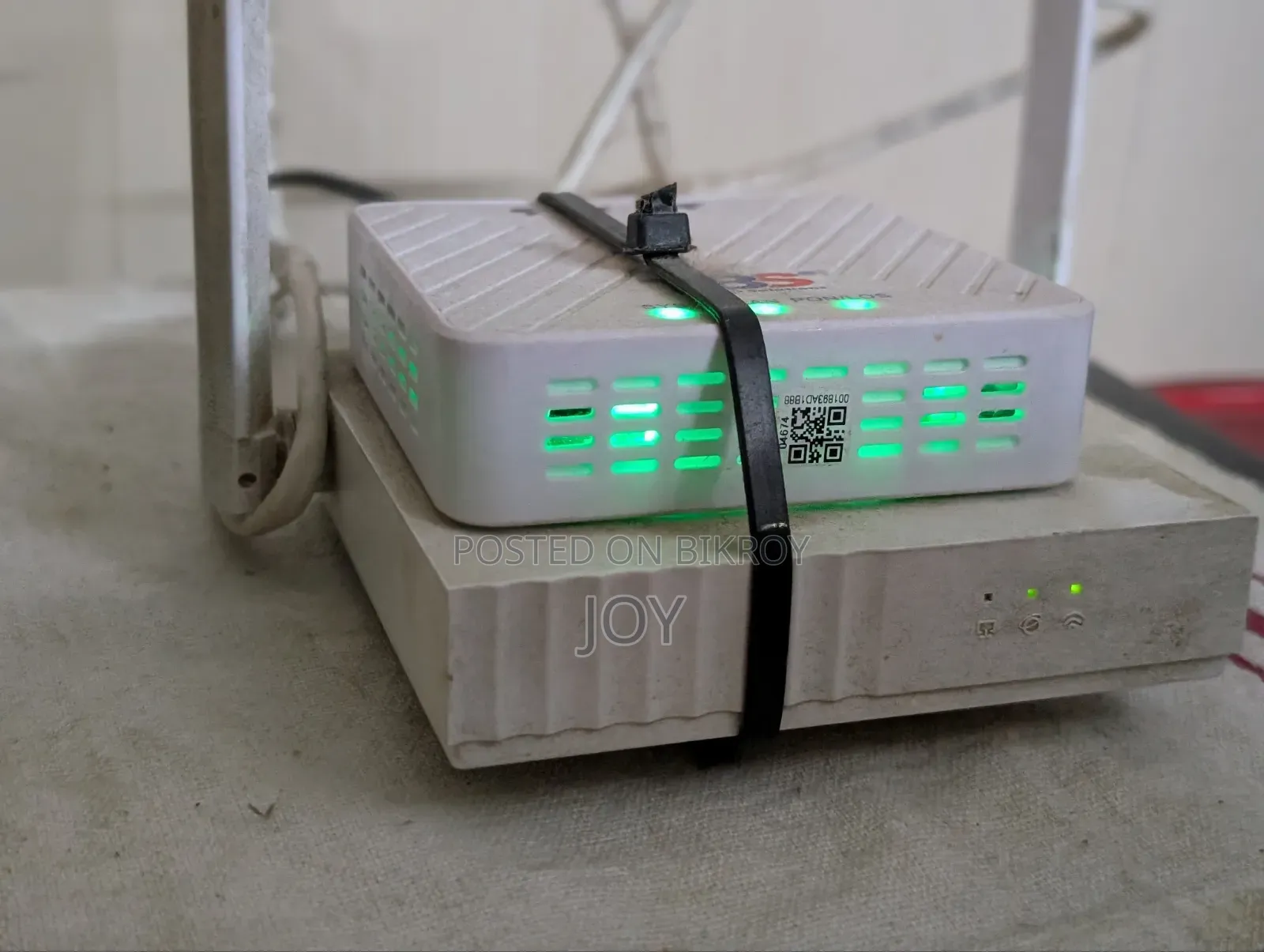 Tp Link Tl Wr820n
