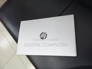 Laptop HP ProBook 445 G9 16GB AMD Ryzen 7 SSD 512GB