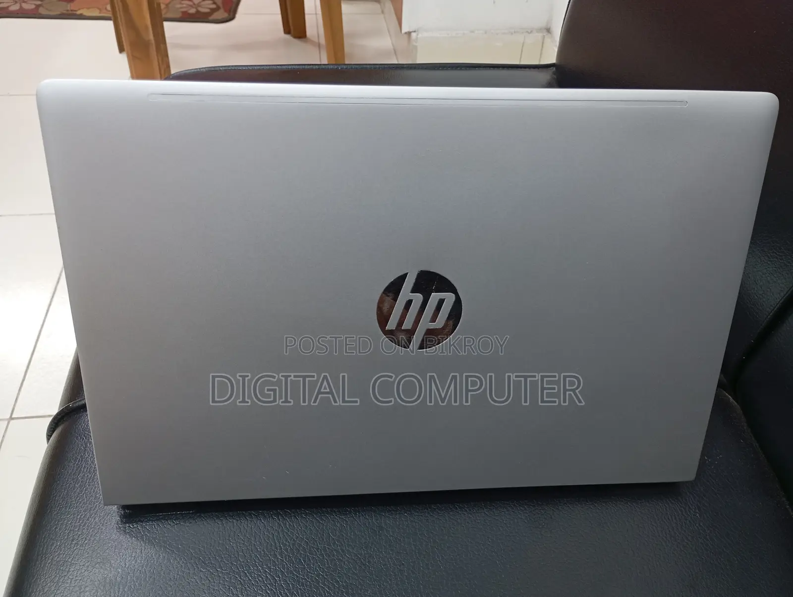 Laptop HP ProBook 445 G9 16GB AMD Ryzen 7 SSD 512GB