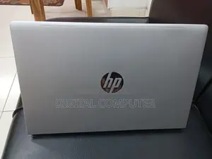Laptop HP ProBook 445 G9 16GB AMD Ryzen 7 SSD 512GB