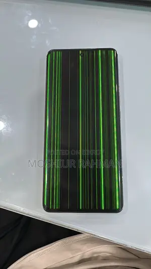 Honor X9b 5G 256 GB Orange