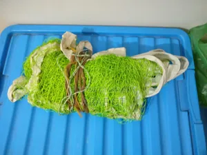 Badminton Net