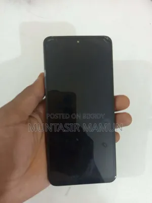 Vivo V29e 5G 256 GB Gold