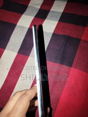 Oppo Reno 11 Pro 5G 256 GB White