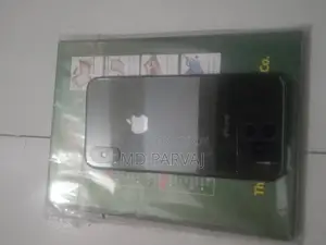 Apple iPhone XS 256 GB Black