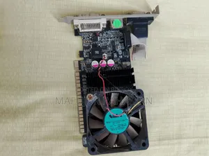 Nvidia Geforce G210 1 Gb