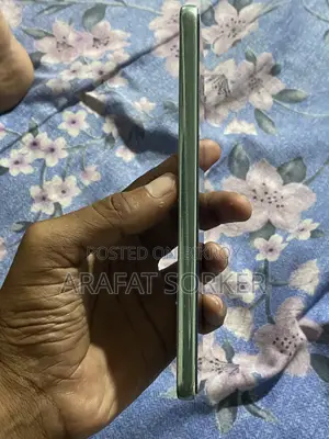 Samsung Galaxy A73 5G 256 GB