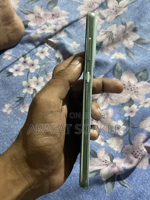 Samsung Galaxy A73 5G 256 GB