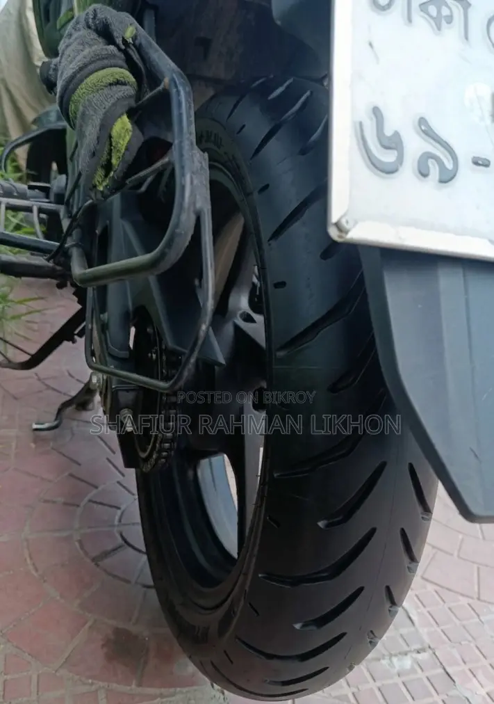 New Honda 2025 Black