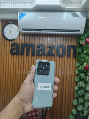 Xiaomi 14 Pro 256 GB Blue