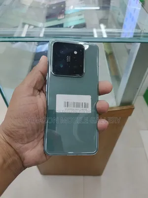 Xiaomi 14 Pro 256 GB Blue