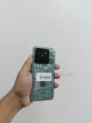 Xiaomi 14 Pro 256 GB Blue