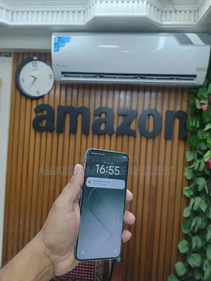 Xiaomi 14 Pro 256 GB Blue