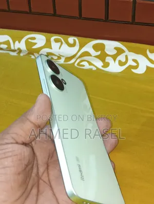 Xiaomi Redmi Note 13 128 GB Gray