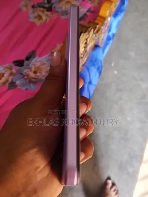 Realme C85 Pro 256 GB Purple