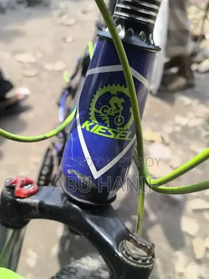 Motorcycle 2026 Green