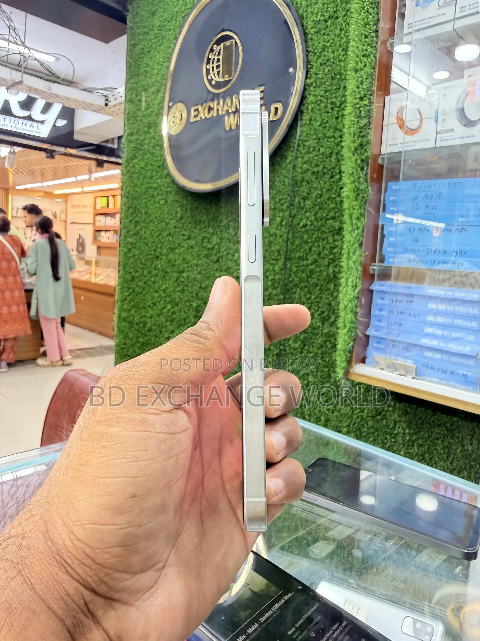 Samsung Galaxy A56 128 GB Graphite