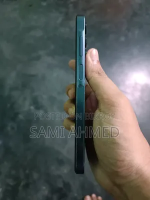 Samsung Galaxy A15 5G 128 GB Purple