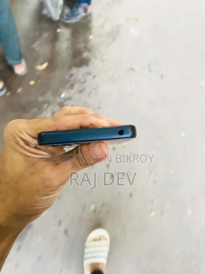 Sony Xperia 10 V 128 GB Black