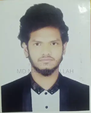 ট্রাভেল এজেন্সির কর্মী নিয়োগ, পুরুষ এবং মহিলা