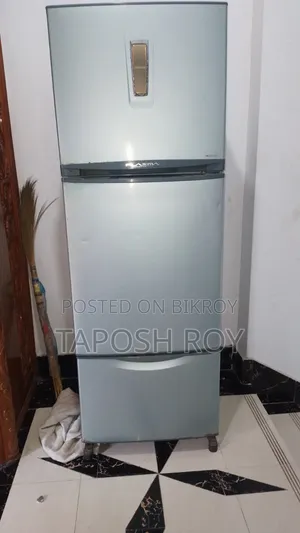 ফ্রিজ বিক্রয়