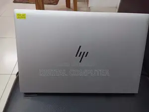 Laptop HP EliteBook 840 G8 16GB Intel Core i5 SSD 256GB