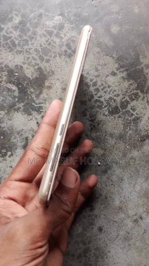 Huawei 2 TB
