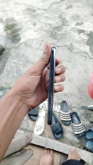 Samsung Galaxy S10e 128 GB Black