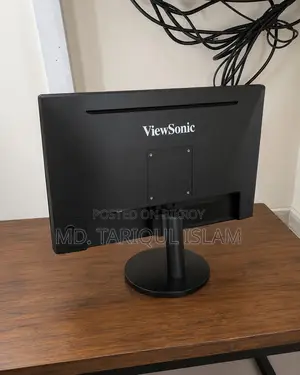 Desktop Computer Asus A4110 8GB Intel Core i3 SSD 4T