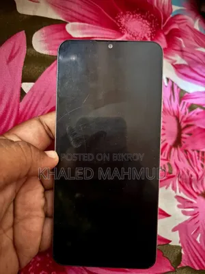 Tecno Spark Go 3 64 GB Gray