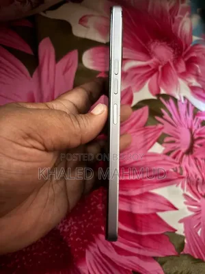 Tecno Spark Go 3 64 GB Gray