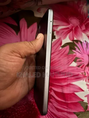 Tecno Spark Go 3 64 GB Gray