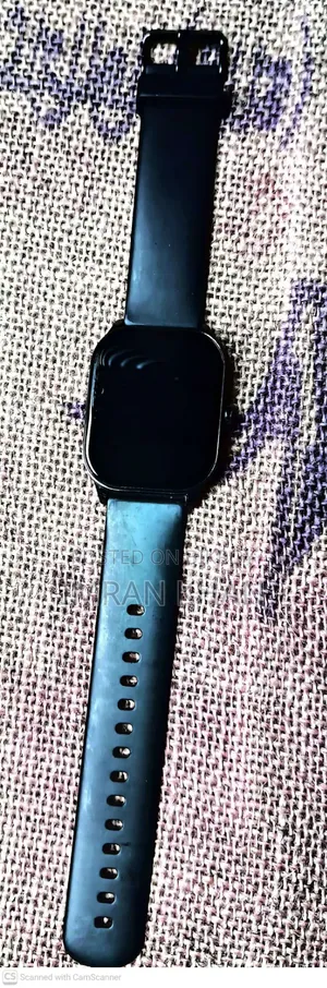 Amazfit Pop 3s