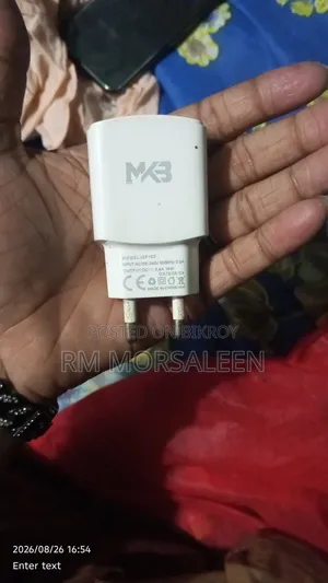 Apple iPhone X 256 GB Black