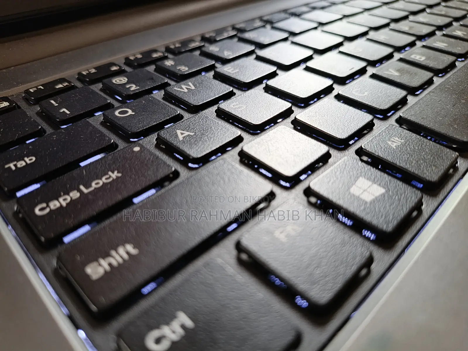Laptop Dell Vostro 5459 12GB Intel Core i3 SSD 128GB
