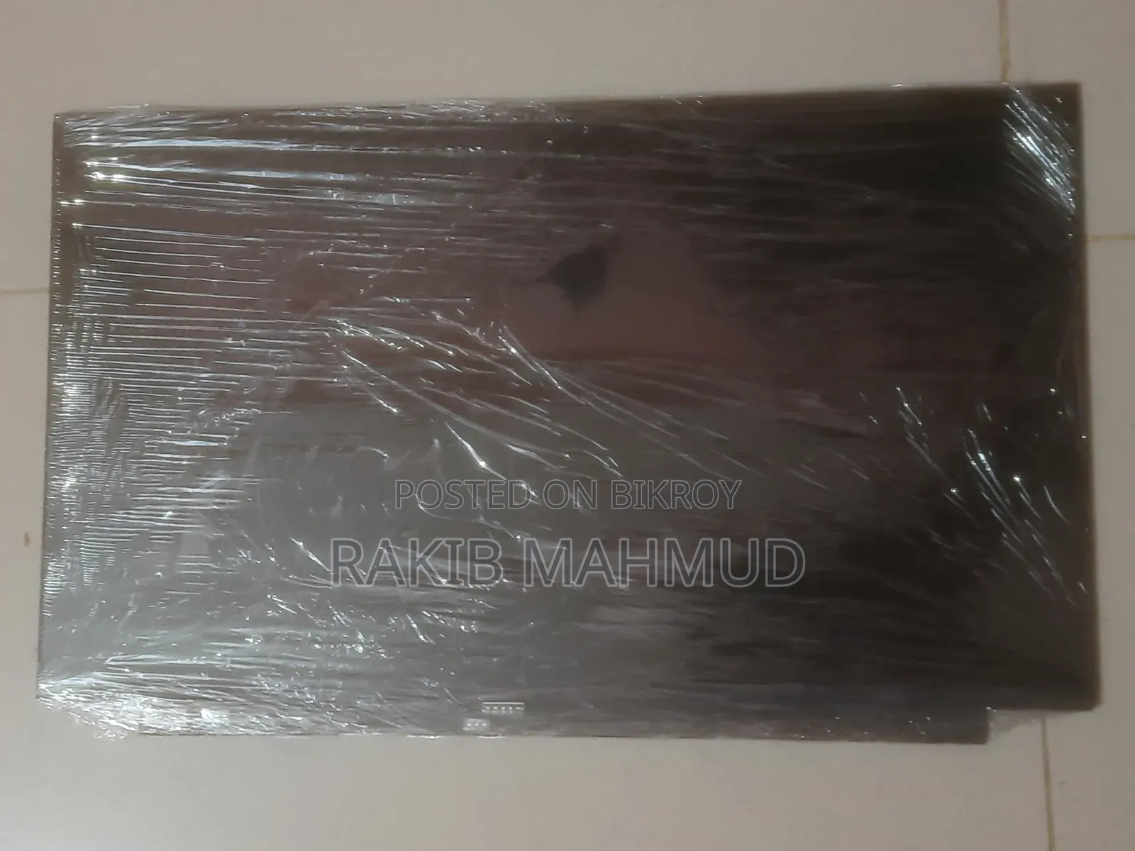 15.6 Inch Laptop Display