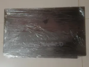 15.6 Inch Laptop Display